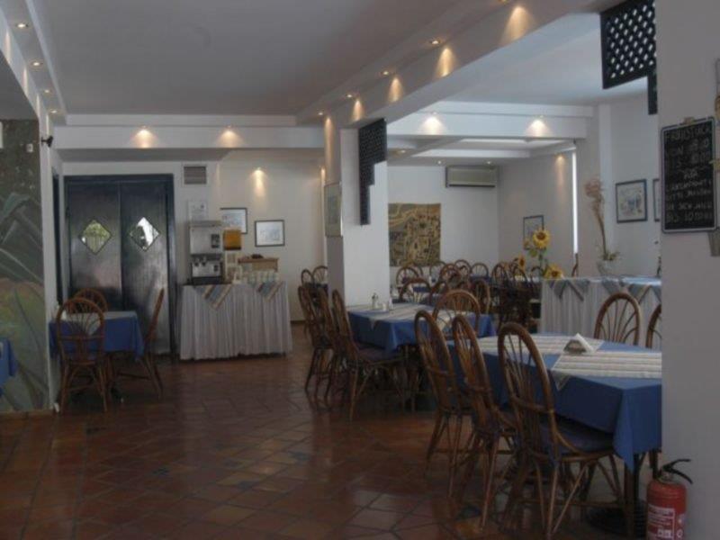 Golden Beach Potidea نيا بوتيدايا المظهر الخارجي الصورة